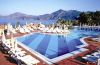 Lykia World - Fethiye Hotels and Resorts, hotels in Fethiye Turkey. Selected Fethiye Hotels